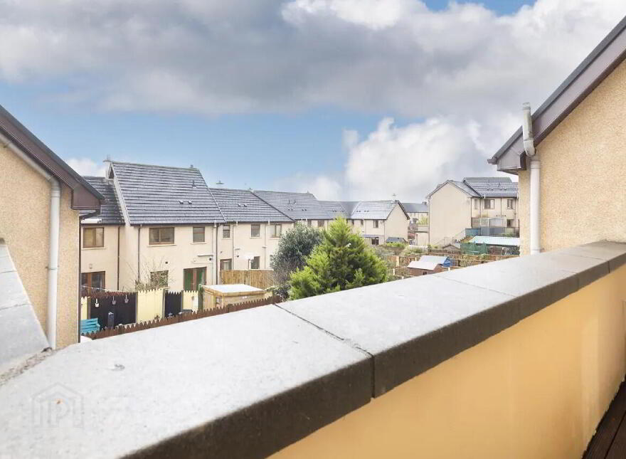 30 Oakbrook, Castlelake, Carrigtwohill, Cork, T45WR26