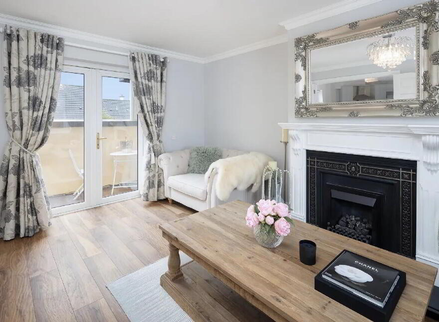 30 Oakbrook, Castlelake, Carrigtwohill, Cork, T45WR26