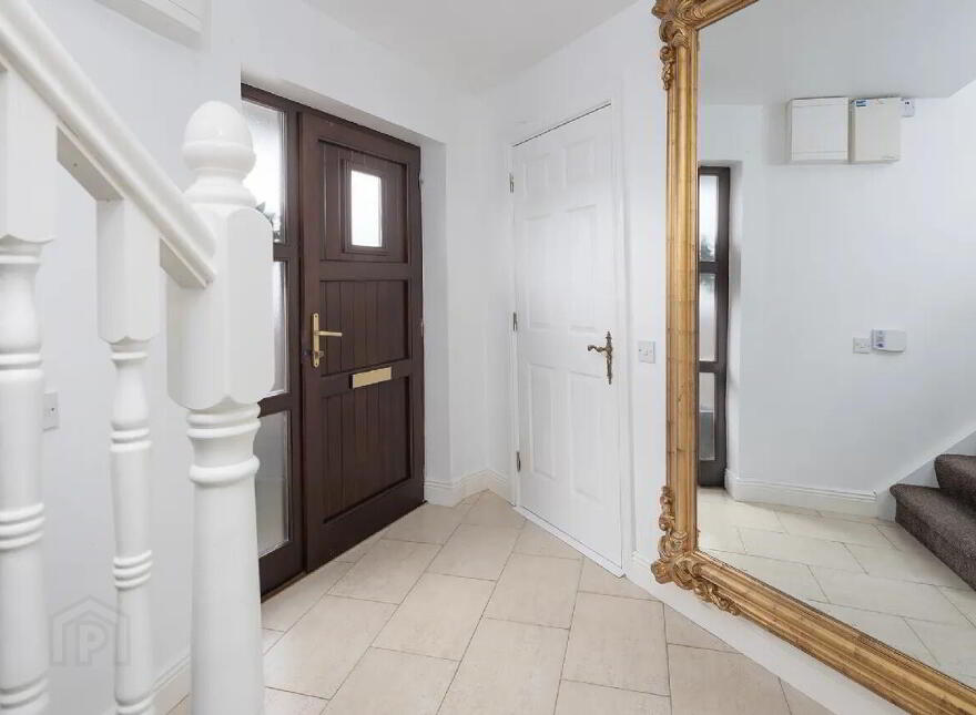 30 Oakbrook, Castlelake, Carrigtwohill, Cork, T45WR26