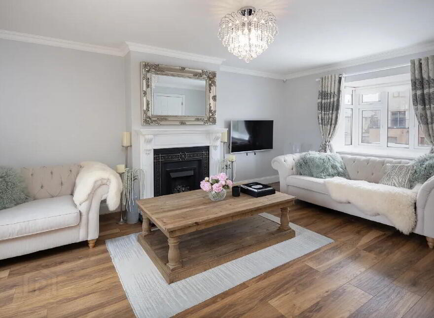 30 Oakbrook, Castlelake, Carrigtwohill, Cork, T45WR26
