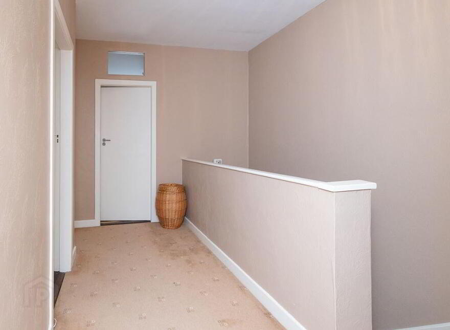 Geroan, 136 Cherryfield Road, Walkinstown, Dublin, D12C4E4