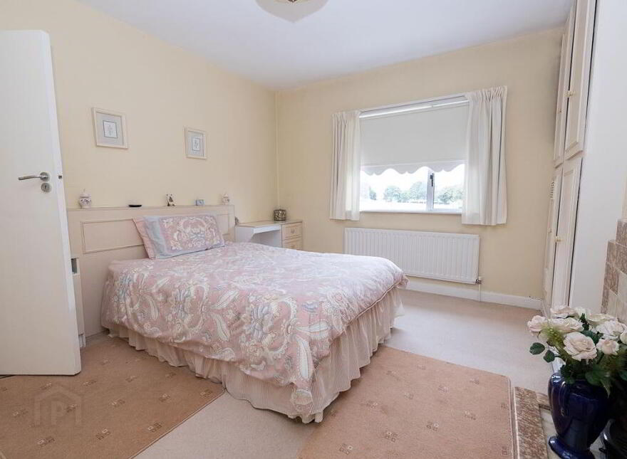 Geroan, 136 Cherryfield Road, Walkinstown, Dublin, D12C4E4