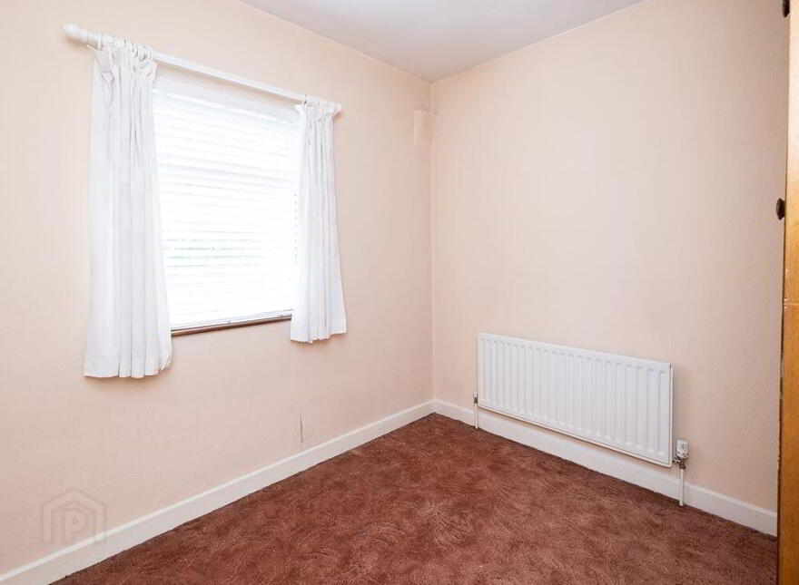 Geroan, 136 Cherryfield Road, Walkinstown, Dublin, D12C4E4
