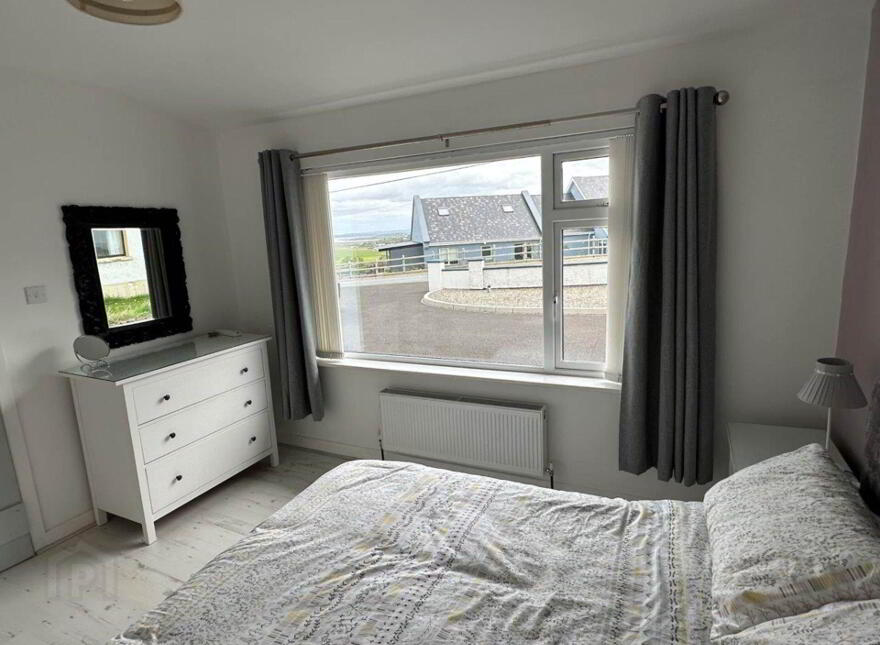 Cnoc, Ballyliffin, F93V2CP