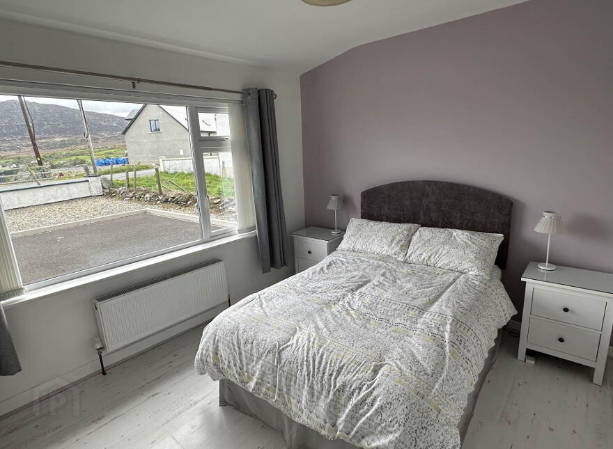 Cnoc, Ballyliffin, F93V2CP