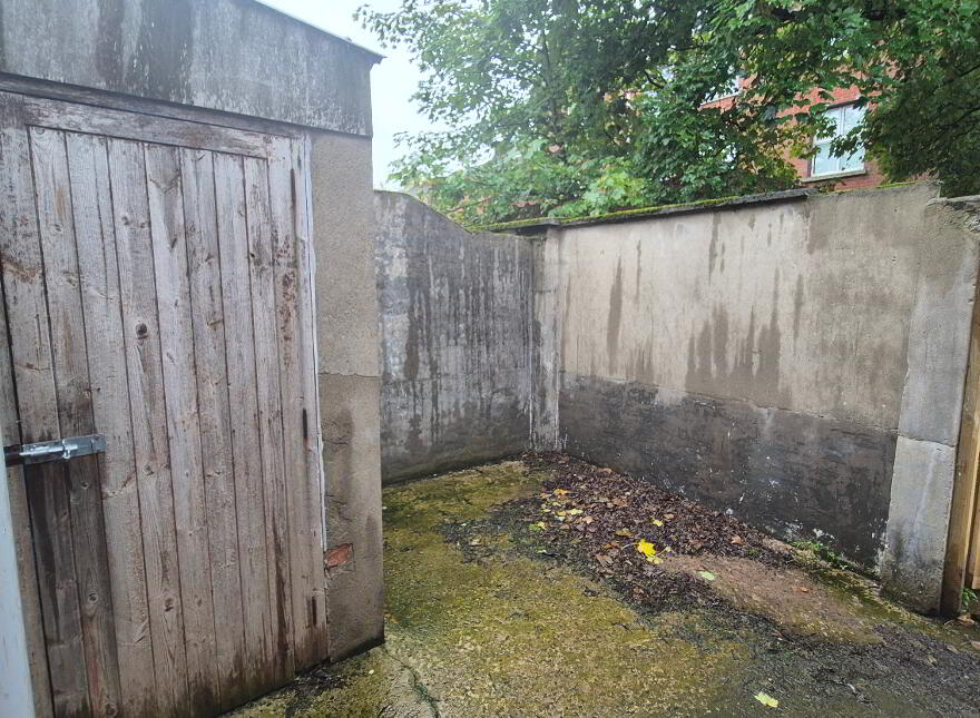 70 Edinburgh Street, Lisburn Road, Belfast, BT9 7DT