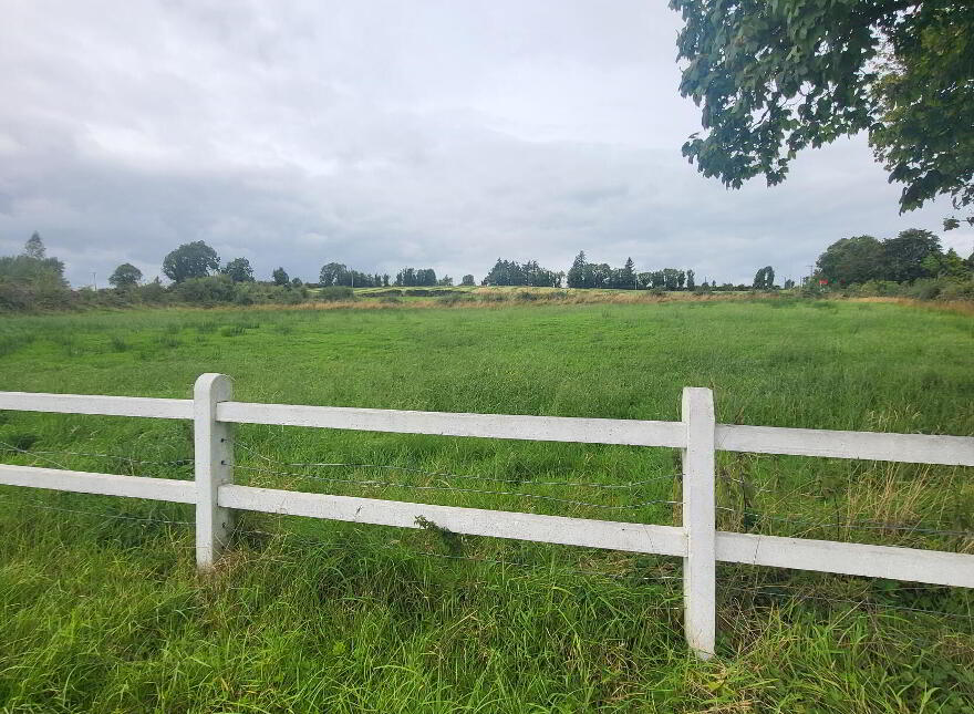 Kiltycreevagh, Ballinamuck photo