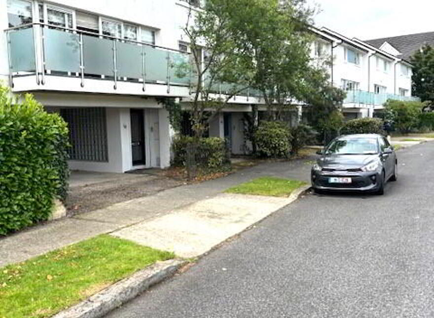 Hayworth Drive, Ongar, Dublin, D15 photo