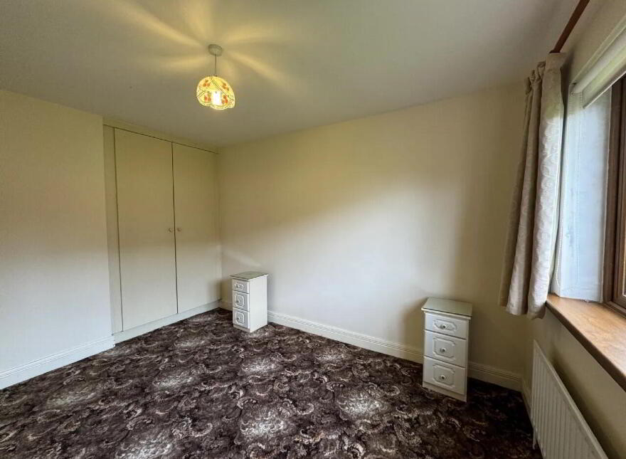 8 Oak Drive, Swinford, F12YN22