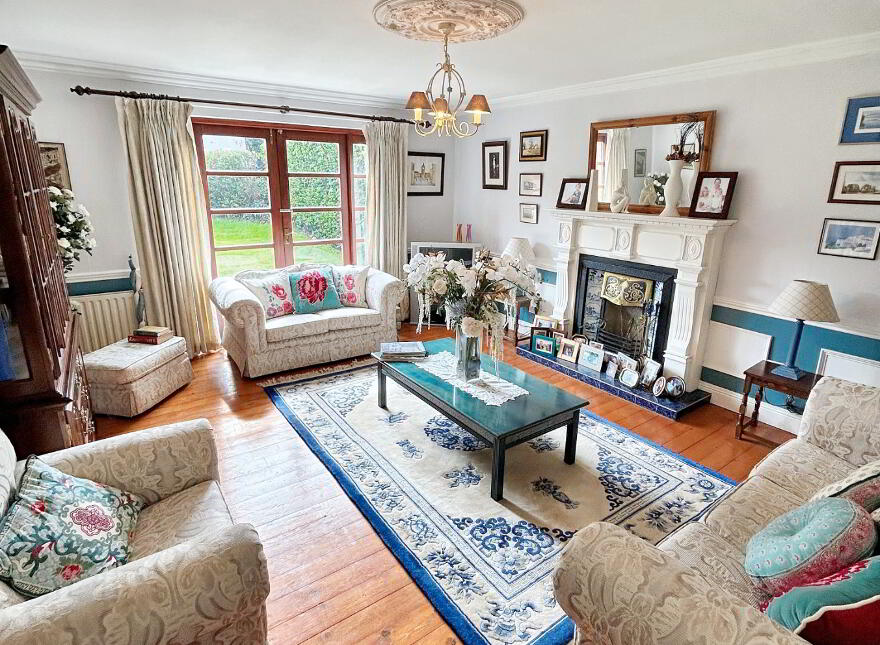 53 Limavady Road, Derry/Londonderry, BT47 6LP