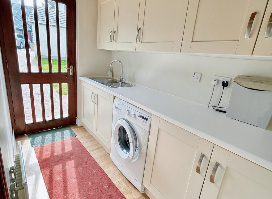 53 Limavady Road, Derry/Londonderry, BT47 6LP