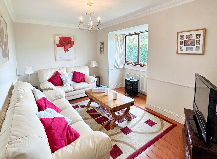 53 Limavady Road, Derry/Londonderry, BT47 6LP