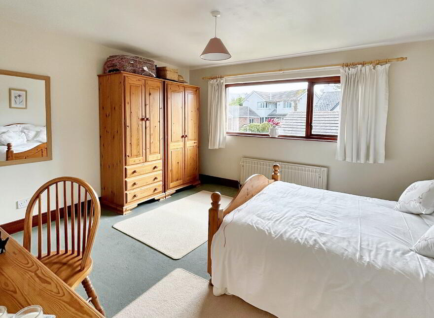 53 Limavady Road, Derry/Londonderry, BT47 6LP