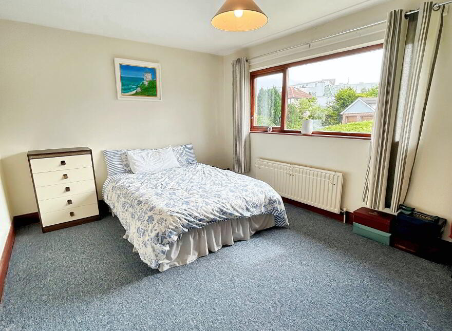 53 Limavady Road, Derry/Londonderry, BT47 6LP