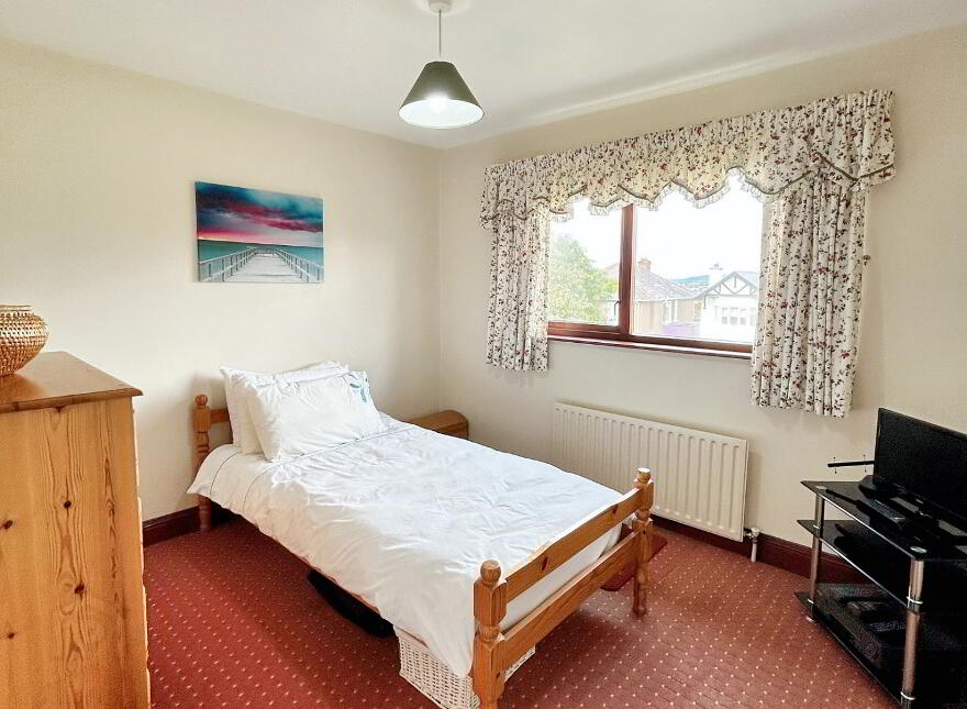 53 Limavady Road, Derry/Londonderry, BT47 6LP