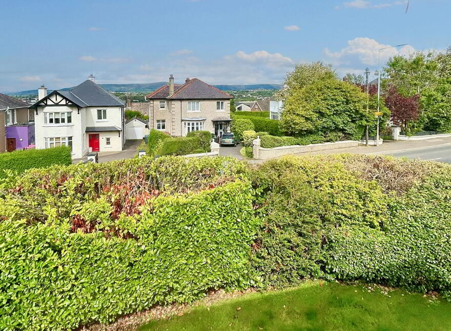 53 Limavady Road, Derry/Londonderry, BT47 6LP