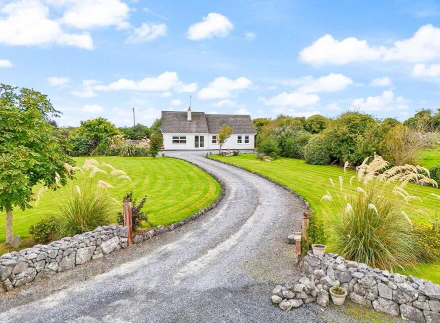 Keekill, Headford, Galway, H91DPX3 photo