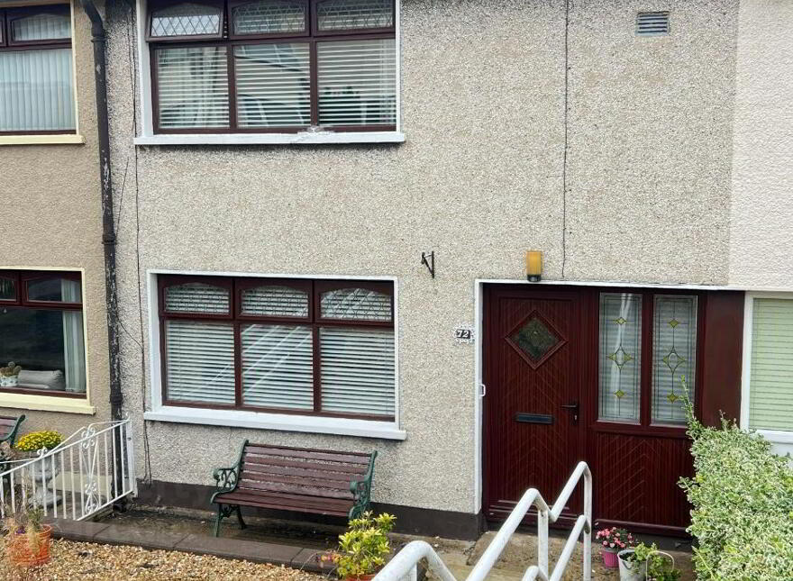 72 Barcroft Park, Newry, BT35 8EN photo