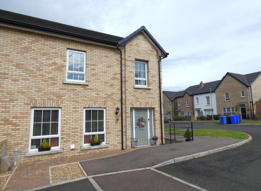 68 Paddock Lane, Ballymoney, BT53 7FH photo