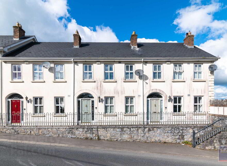 2 Elm Court, Thomas Street, Bailieborough, A82FX20 photo