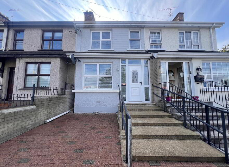 2 Golf Terrace, Magherafelt, BT45 6EJ photo