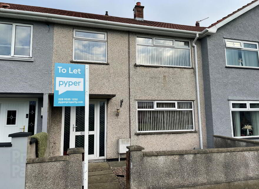 50 Oakwood Road, Carrickfergus, BT38 8ET photo