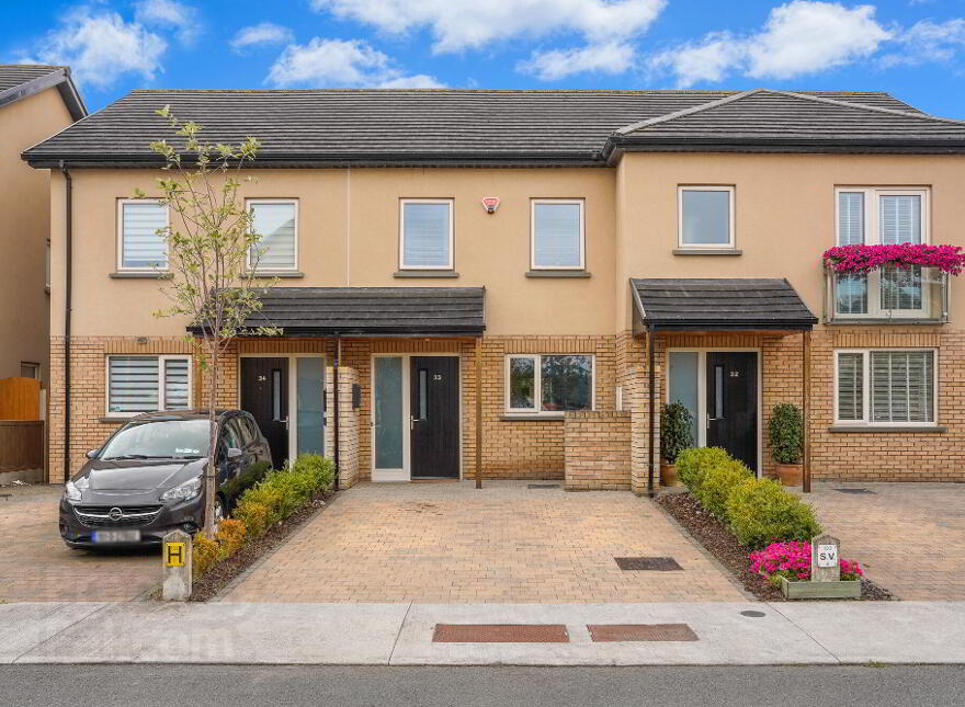 33 Silken Park Avenue, Kingswood, Citywest, Dublin, D22X9F4 photo