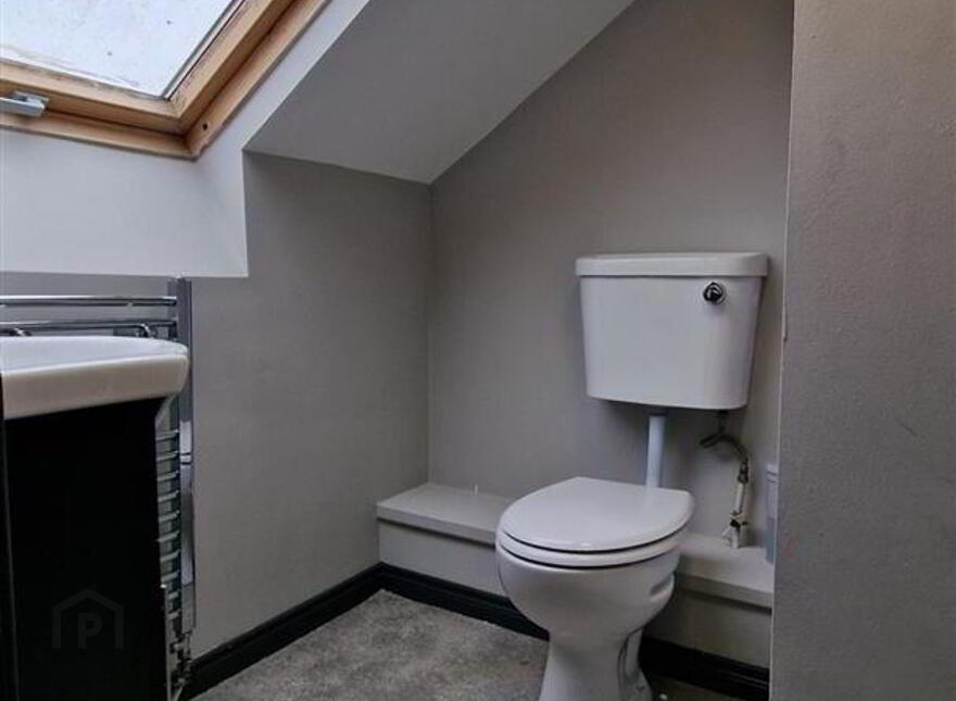 Room 2, 28 Edinburgh Street, Belfast, BT9 7DS
