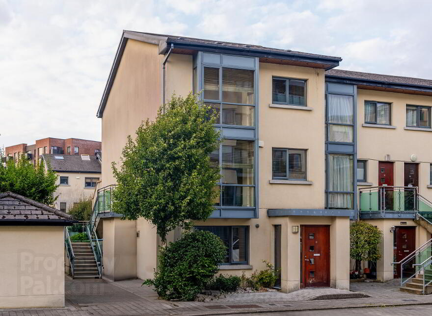 28 Fortunes Walk, Citywest, Dublin, D24A461 photo