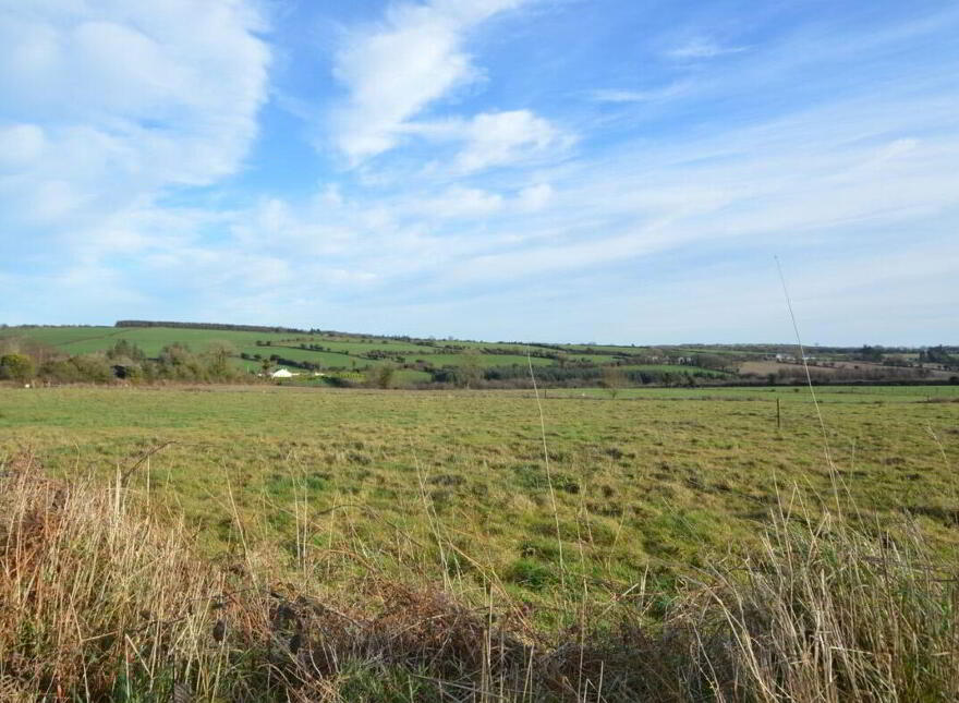 Circa, 0.42 Acre Site, Woodstock, Carrigtwohill photo