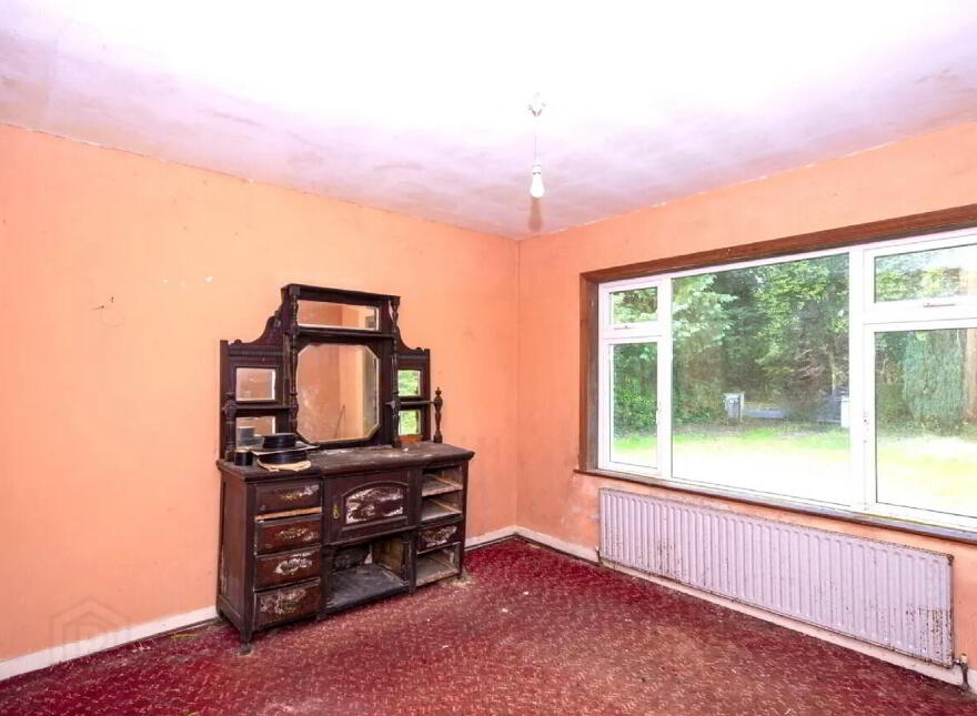 49 Acre Residential Farm Holding, Knoppoge, Mallow, P51F6EV
