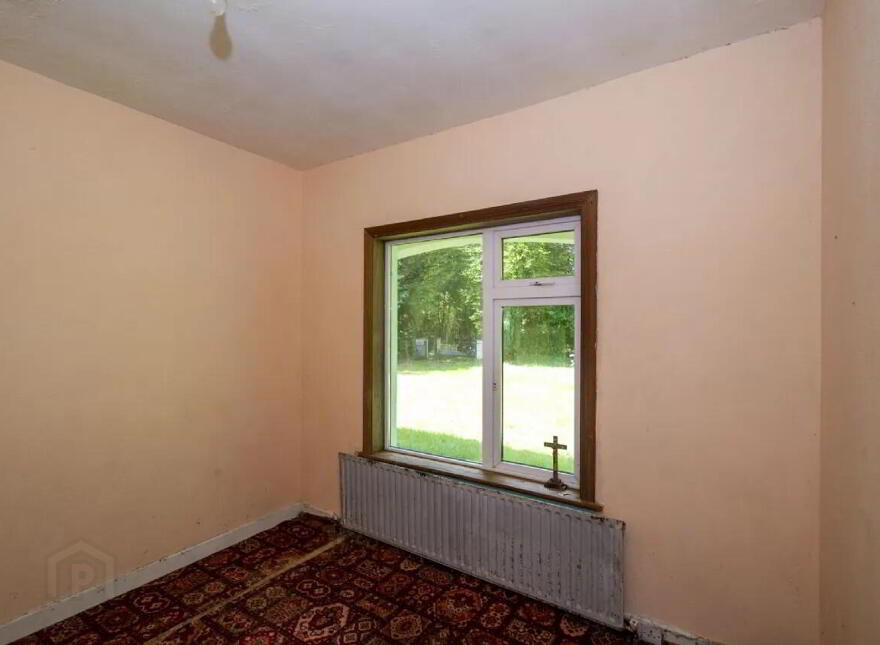 49 Acre Residential Farm Holding, Knoppoge, Mallow, P51F6EV