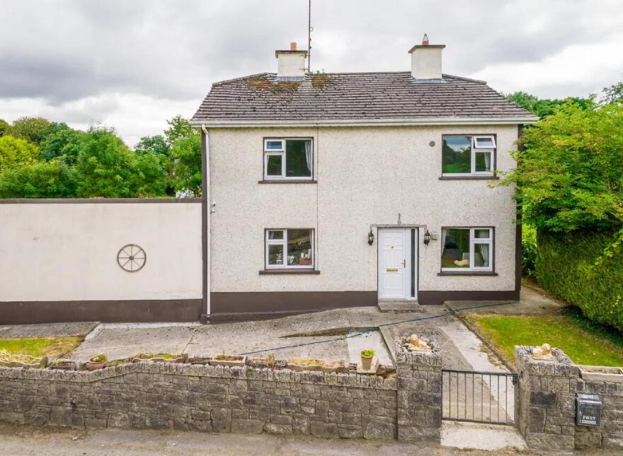 Cornadowagh, Newtowncashel, N39P8Y2 photo