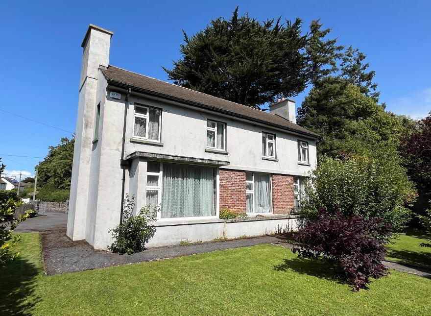 Clonmel Road, Callan, R95F5W6 photo