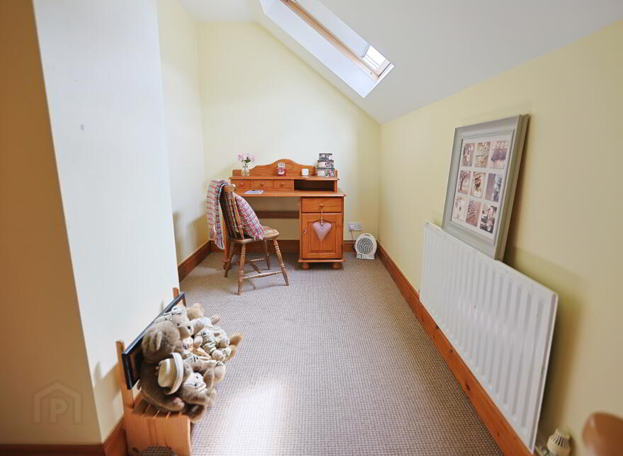 11 Tamnaghmore Road, Tandragee, Craigavon, BT62 2LS