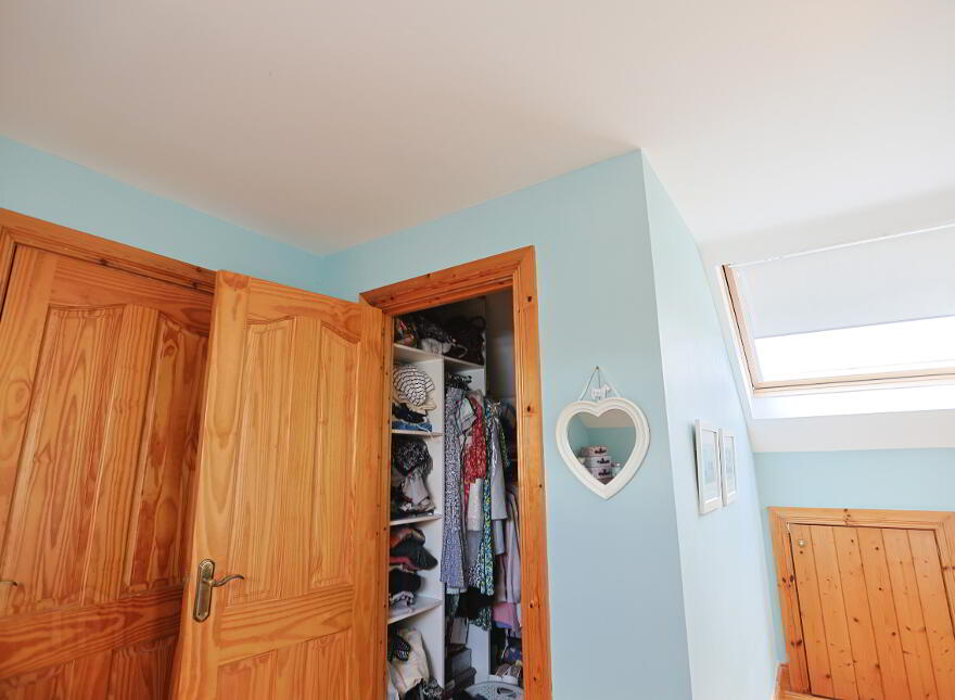 11 Tamnaghmore Road, Tandragee, Craigavon, BT62 2LS
