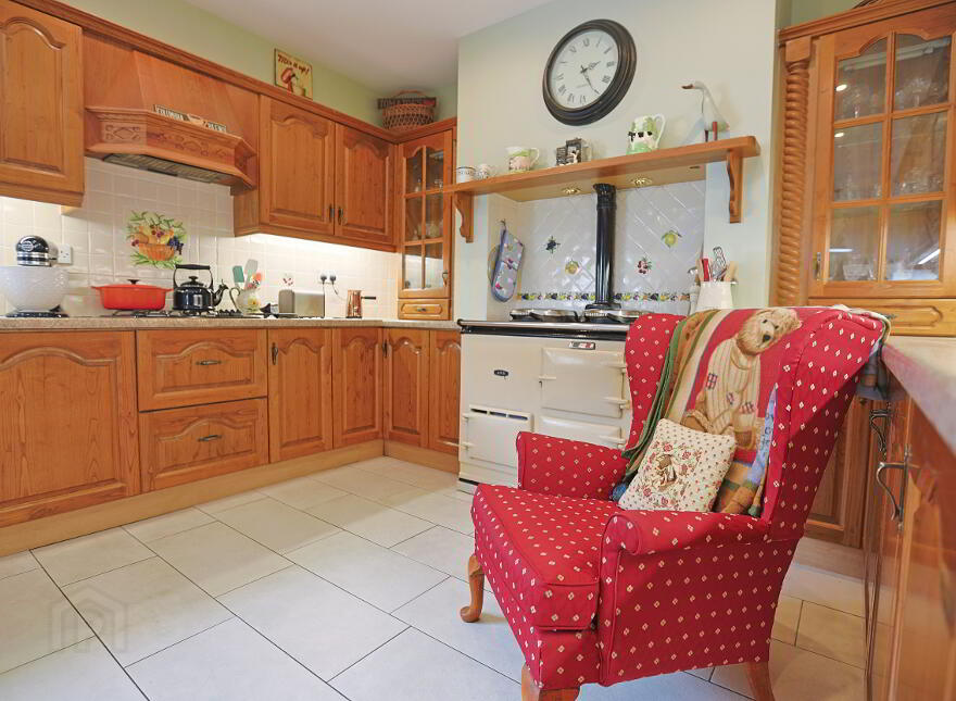11 Tamnaghmore Road, Tandragee, Craigavon, BT62 2LS
