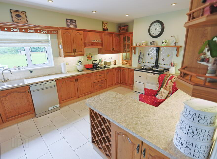 11 Tamnaghmore Road, Tandragee, Craigavon, BT62 2LS