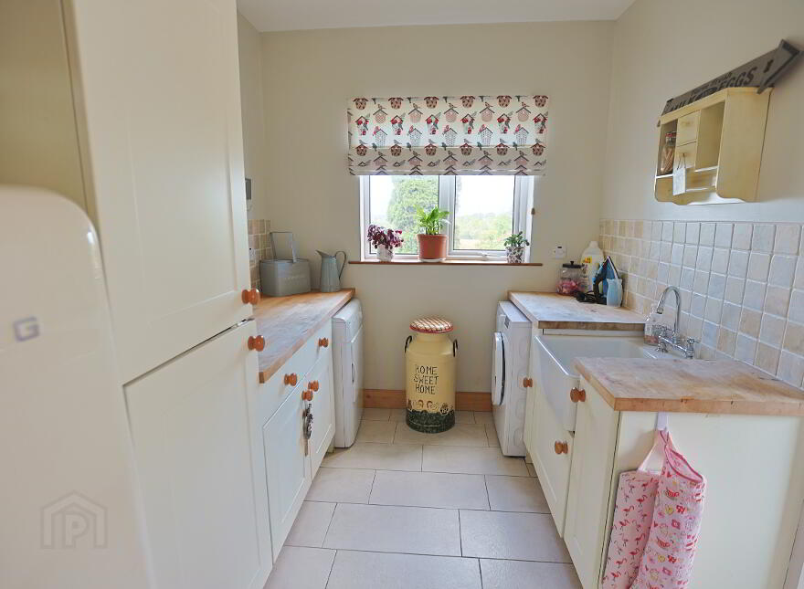 11 Tamnaghmore Road, Tandragee, Craigavon, BT62 2LS
