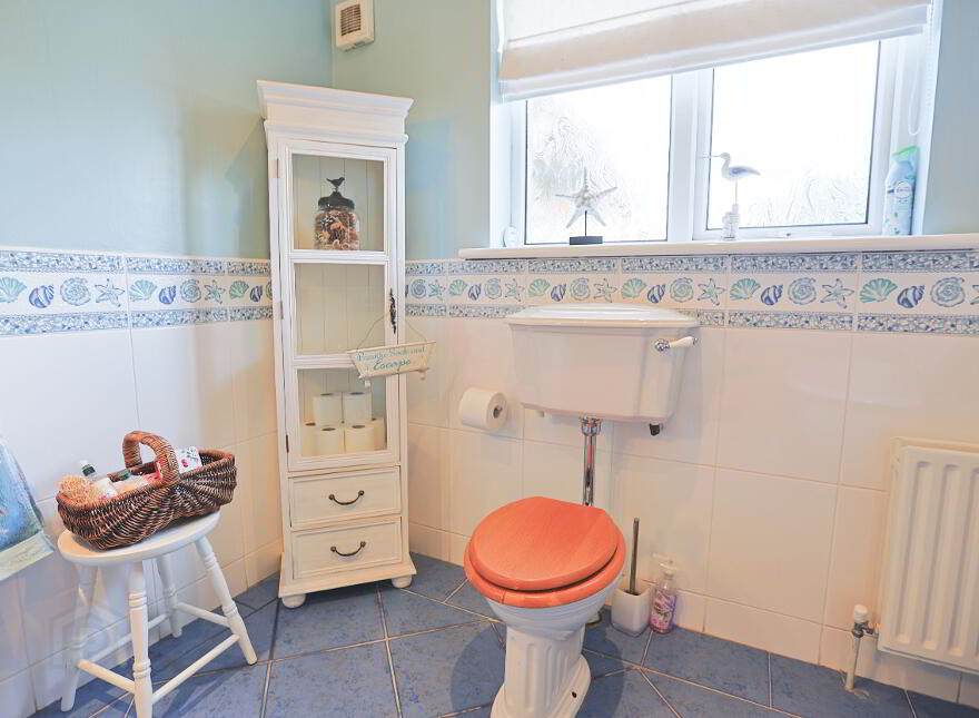 11 Tamnaghmore Road, Tandragee, Craigavon, BT62 2LS
