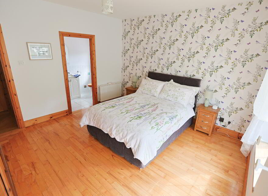 11 Tamnaghmore Road, Tandragee, Craigavon, BT62 2LS