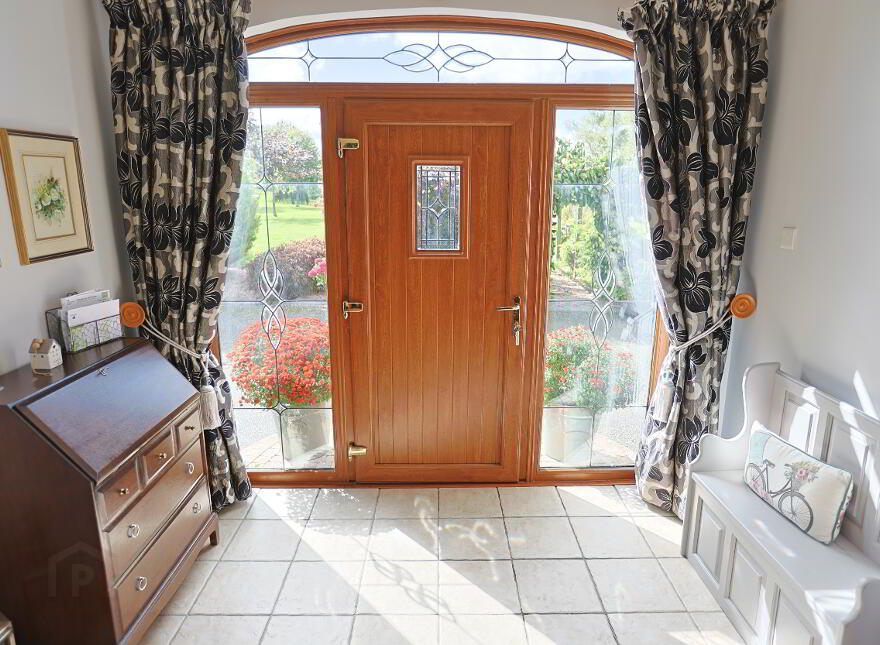 11 Tamnaghmore Road, Tandragee, Craigavon, BT62 2LS