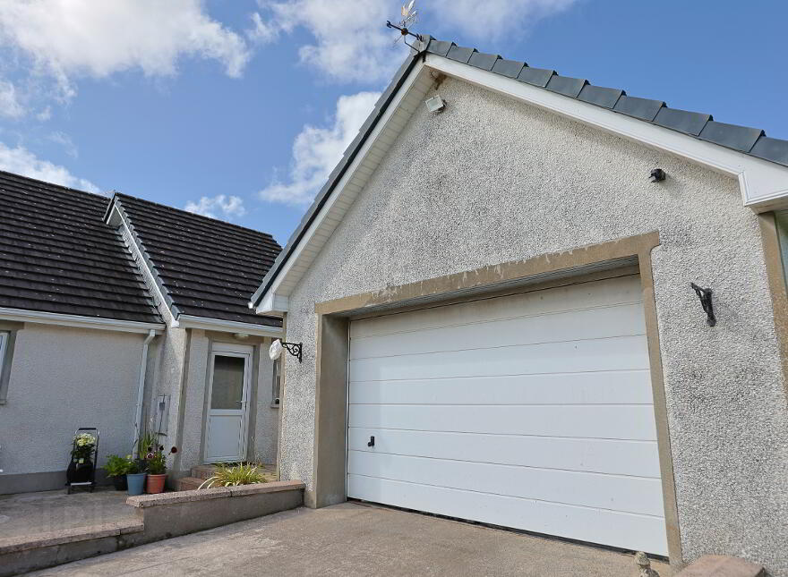 11 Tamnaghmore Road, Tandragee, Craigavon, BT62 2LS