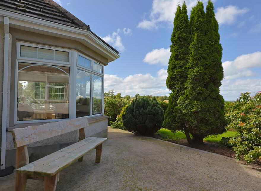 11 Tamnaghmore Road, Tandragee, Craigavon, BT62 2LS