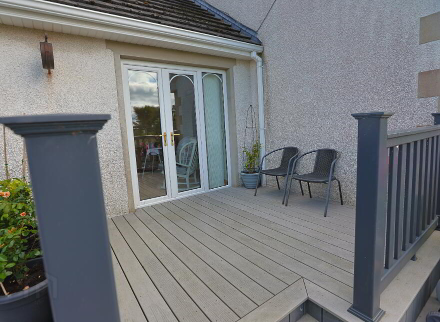 11 Tamnaghmore Road, Tandragee, Craigavon, BT62 2LS