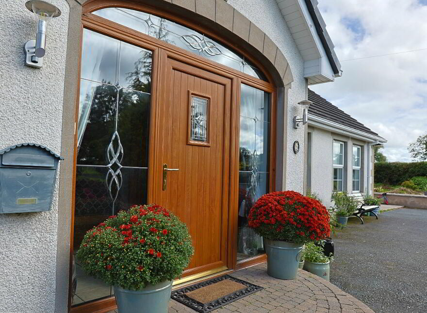 11 Tamnaghmore Road, Tandragee, Craigavon, BT62 2LS