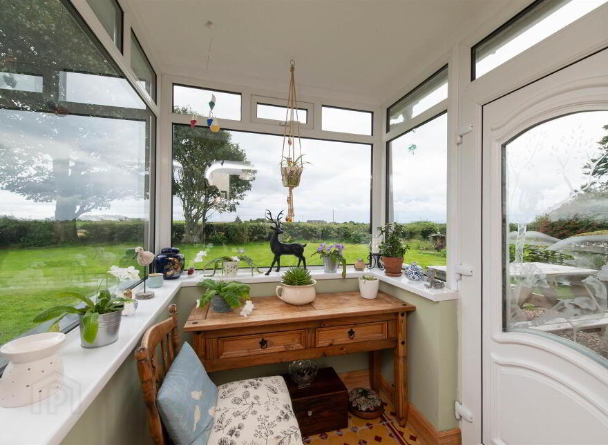 7 Lismore Road, Ballyhornan, Downpatrick, BT30 7SY