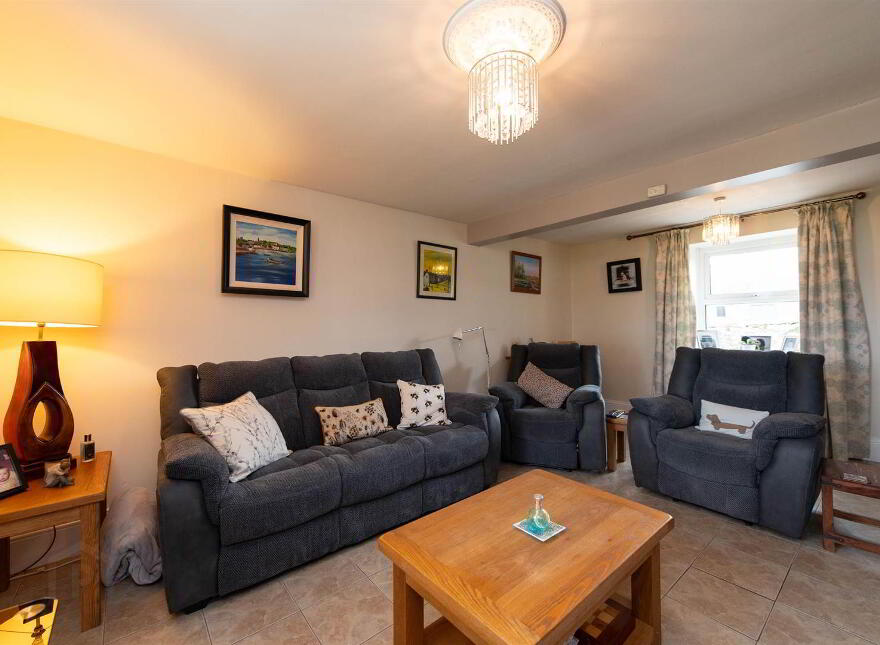7 Lismore Road, Ballyhornan, Downpatrick, BT30 7SY