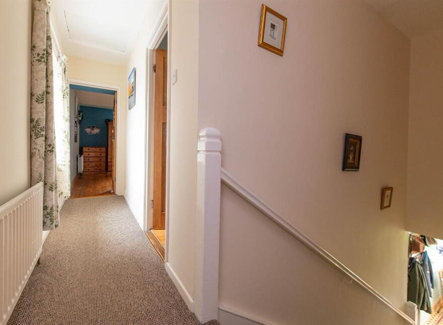 7 Lismore Road, Ballyhornan, Downpatrick, BT30 7SY