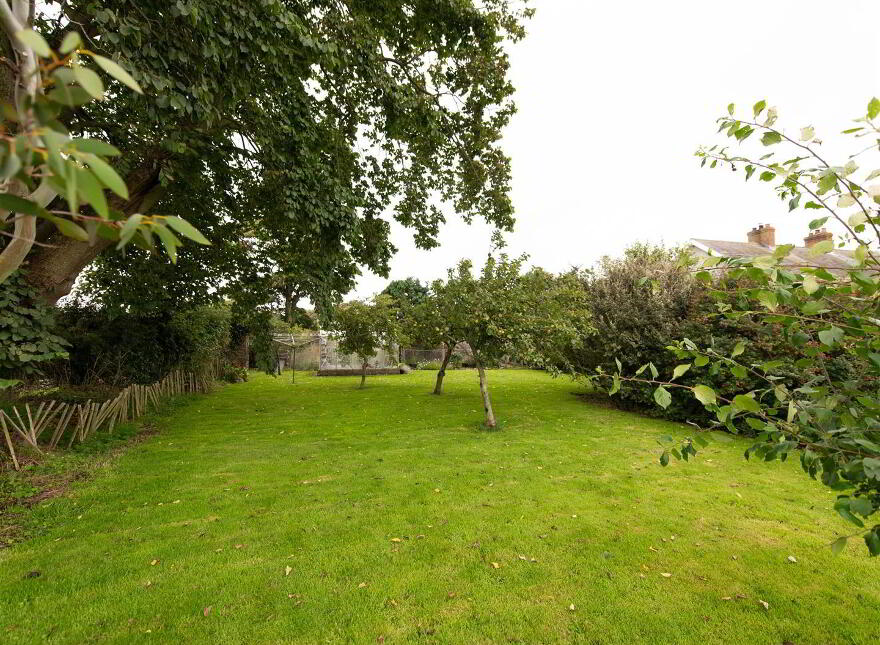 7 Lismore Road, Ballyhornan, Downpatrick, BT30 7SY